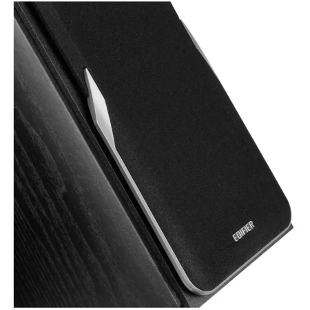 Колонки EDIFIER R1380T black