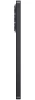Смартфон Samsung Galaxy A37 5G 8/256 Гб Awesome Charcoal