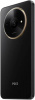 Смартфон Poco C61 3/64 Гб Lte Черный