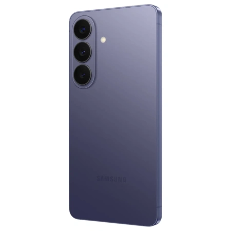 Смартфон Samsung S26 12/256 ГБ Purple