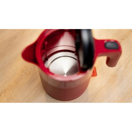 Электрочайник BOSCH TWK2M164