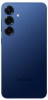 Смартфон Samsung Galaxy S25 Plus 12/512 Гб 5G Темно-Синий