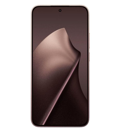 Смартфон Xiaomi Mi 15T 12/256 гб Розовое золото