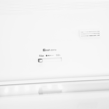 Холодильник MAUNFELD MFF183NFSBE