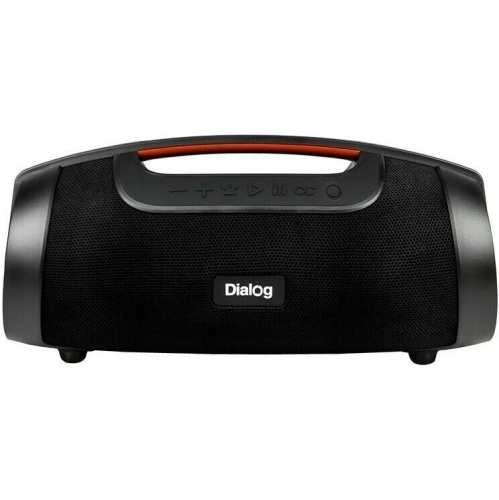 Акустическая колонка Dialog Progressive AP-30