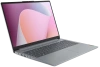 16" Lenovo IdeaPad Slim 3 16ABR8