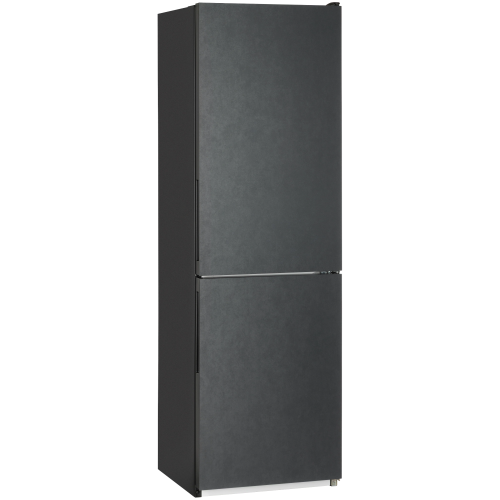 Холодильник NORD NRG 162NF DTM