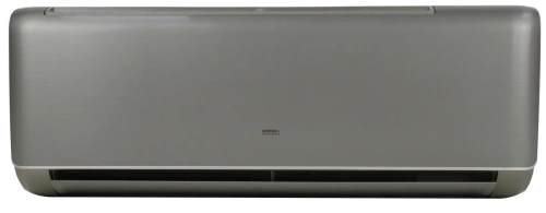 Сплит-система Centek Ct-65I24