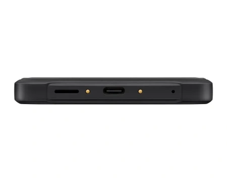 Смартфон Samsung X Cover 7 6/128 Черный
