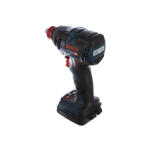 Гайковерт Bosch GDX 18V-200 C (06019G4204)