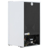 Холодильник компактный KRAFT BC(W)-115 белый