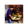 Станок рейсмусовый Dewalt DW733-QS