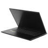 16" Ноутбук GIGABYTE GAMING A16 черный