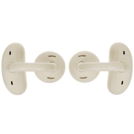 Наушники TWS HUAWEI FreeClip бежевый