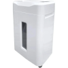 Шредер Office Kit S210N (OK0444S210N) белый
