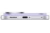 Смартфон HUAWEI nova 15 Pro 12/256 ГБ фиолетовый