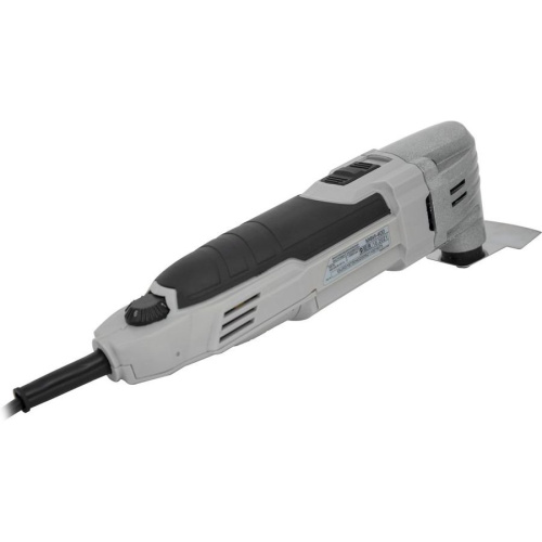 Многофункциональный инструмент (реноватор) Ресанта МФИ-400 (75/4/2)