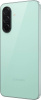 Смартфон Samsung Galaxy A26 8/256 Гб 5G Мятный (A266B)