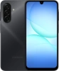 Samsung Galaxy M17 5G 4/128 Гб Black