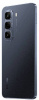 Смартфон Infinix Hot 50 8/256 Гб Lte Черный