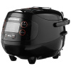 Мультиварка Redmond RMC-03 черный