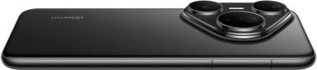 Смартфон Huawei Pura 80 Pro 12/512 ГБ черный
