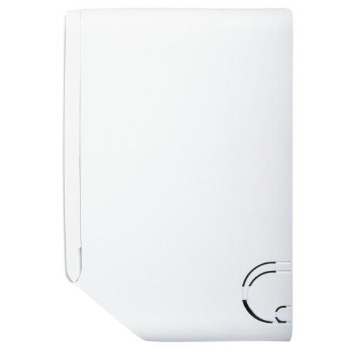 Сплит-система Ballu BSHI-24HN8 Defender DC Inverter