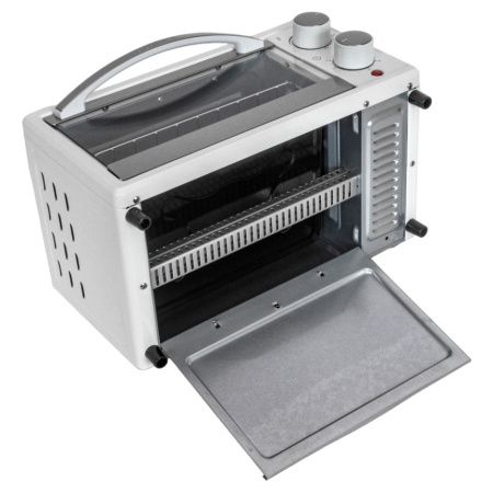 Мини-печь SUPRA MTS-1004