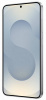 Смартфон Samsung Galaxy S25 12/256 Гб 5G Серебристый