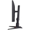 Монитор Acer VG250QF3bmiipx (UM.KV0CD.301)