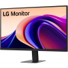 Монитор LG 27U631A-B Black