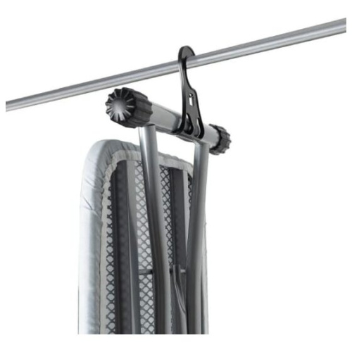 Гладильная доска HAUSMANN HM-2126 Capella 33x110см