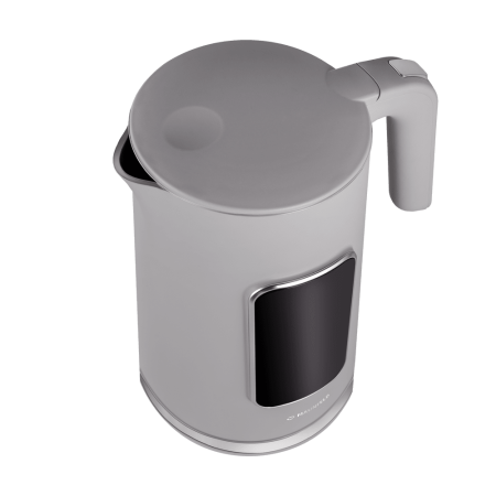 Электрочайник MAUNFELD MGK-635DGR