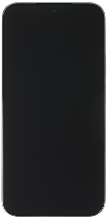 Смартфон HUAWEI nova 14 12/512 ГБ голубой