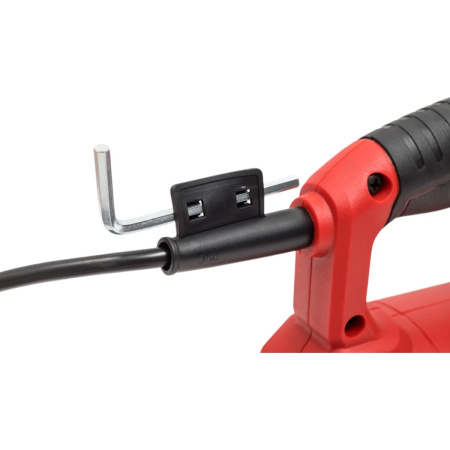 Лобзик ATLET PSJ550N 550 Вт