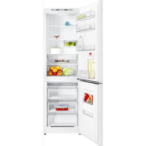 Холодильник Atlant ХМ-6624-109