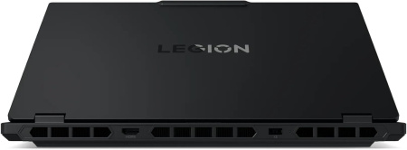 16" Lenovo Legion 5 Pro
