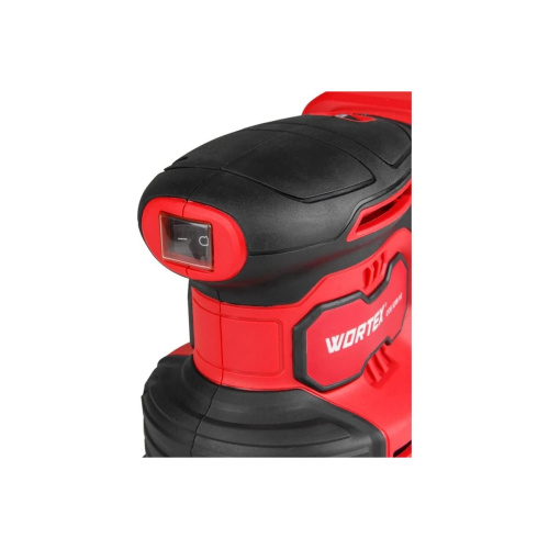 ЭШМ Wortex COS 1218-1 E ALL1 (1333436)