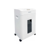Шредер Office Kit SA120C (OK3910SA120C) белый