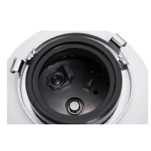 Измельчитель пищевых отходов STATUS NEXT 200 Compact