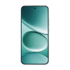 Смартфон Xiaomi Redmi Note 15 Pro 8/256 Голубой