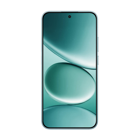 Смартфон Xiaomi Redmi Note 15 Pro 8/256 Голубой
