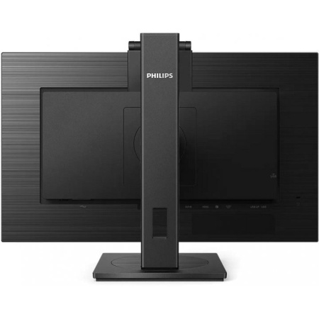 Монитор Philips 275B1H/00