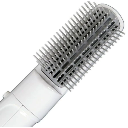 Выпрямитель для волос Panasonic EH-KA11-W615