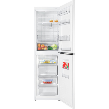 Холодильник ATLANT ХМ 4625-109 NW