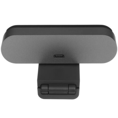Веб-камера Logitech C1000e
