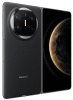 Смартфон Huawei Mate X6 12/512 Гб Черный