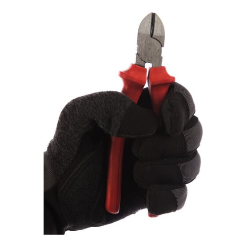 Кусачки TOPEX 32D517 1000 В