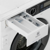 Встраиваемая стиральная машина Electrolux EW8F348SCI