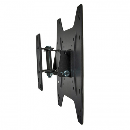 Кронштейн Kromax Optima-402 Черный